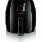Philips HD9240/90 Avance Airfryer XL