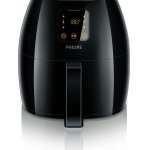 Philips HD9240/90 Avance Airfryer XL