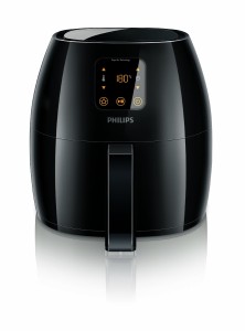 Philips HD9240/90 Avance Airfryer XL