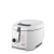 DeLonghi F 28.311.W1 Rotofritteuse, Easy Clean System, 1800 Watt - 2