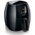 Philips HD9240/90 Airfryer XL Heißluftfritteuse, 2100 W, 1,2kg Kapazität, schwarz - 1