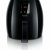 Philips HD9240/90 Airfryer XL Heißluftfritteuse, 2100 W, 1,2kg Kapazität, schwarz - 2