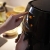 Philips HD9240/90 Airfryer XL Heißluftfritteuse, 2100 W, 1,2kg Kapazität, schwarz - 8