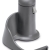 Tefal ActiFry AH9002 Family Heißluft-Fritteuse (1,5 kg Fassungsvermögen, 1.400 Watt, inkl. Rezeptbuch) - 10