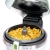 Tefal ActiFry AH9002 Family Heißluft-Fritteuse (1,5 kg Fassungsvermögen, 1.400 Watt, inkl. Rezeptbuch) - 12