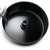 Tefal ActiFry AH9002 Family Heißluft-Fritteuse (1,5 kg Fassungsvermögen, 1.400 Watt, inkl. Rezeptbuch) - 8