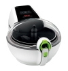 Tefal ActiFry AH9500 Express XL Heißluft-Fritteuse (1,5 kg Fassungsvermögen, 1.550 Watt, inkl. Rezeptbuch) - 1