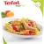 Tefal ActiFry AH9500 Express XL Heißluft-Fritteuse (1,5 kg Fassungsvermögen, 1.550 Watt, inkl. Rezeptbuch) - 5