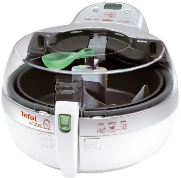 Tefal Actifry Fritteuse FZ 7000 - 1
