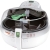 Tefal Actifry Fritteuse FZ 7000 - 1