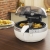 Tefal Actifry Fritteuse FZ 7000 - 2