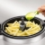 Tefal Actifry Fritteuse FZ 7000 - 3
