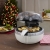 Tefal Actifry Fritteuse FZ 7000 - 4