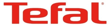 Tefal Actifry Fritteuse FZ 7000 - 6