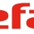 Tefal Actifry Fritteuse FZ 7000 - 6