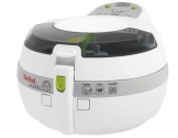 Tefal ActiFry FZ7060 Heißluft-Fritteuse (1kg Fassungsvermögen, 1.400 Watt) - 1