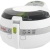 Tefal ActiFry FZ7060 Heißluft-Fritteuse (1kg Fassungsvermögen, 1.400 Watt) - 1
