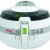 Tefal ActiFry FZ7060 Heißluft-Fritteuse (1kg Fassungsvermögen, 1.400 Watt) - 2