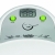 Tefal ActiFry FZ7060 Heißluft-Fritteuse (1kg Fassungsvermögen, 1.400 Watt) - 4