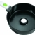 Tefal ActiFry FZ7060 Heißluft-Fritteuse (1kg Fassungsvermögen, 1.400 Watt) - 5