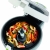 Tefal ActiFry FZ7060 Heißluft-Fritteuse (1kg Fassungsvermögen, 1.400 Watt) - 8