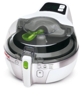 Tefal Fritteuse