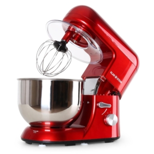 Küchenmaschine